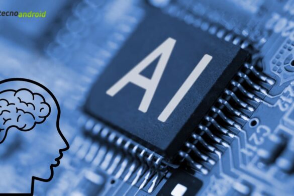 Neura: arriva il dispositivo che legge nella mente?
