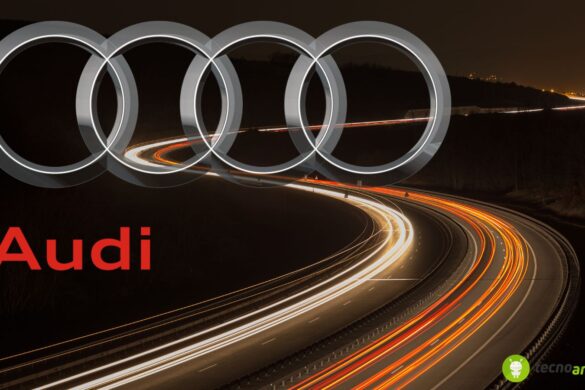 Audi 2025: rilasciate informazioni sui prossimi modelli