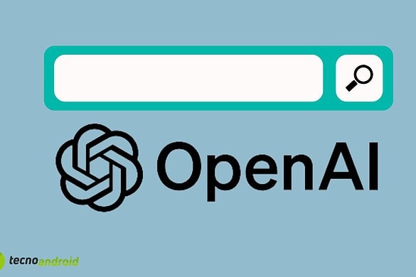 OpenAI: arriva un nuovo agente AI