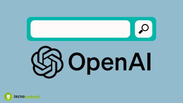 openAI