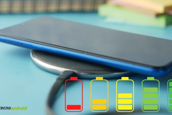 Swippitt: ricaricare gli smartphone in pochi secondi?