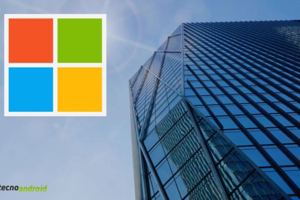 Microsoft: Phi-4 diventa open source