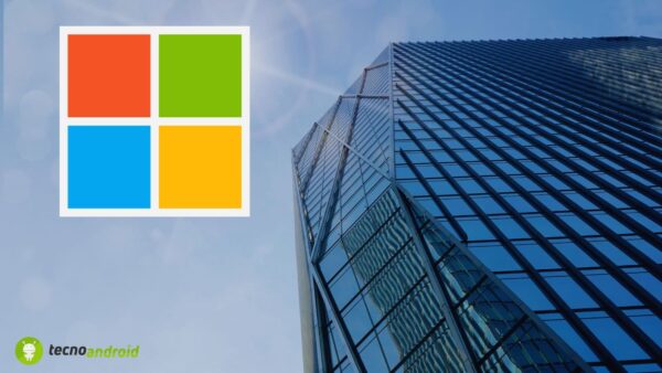 microsoft
