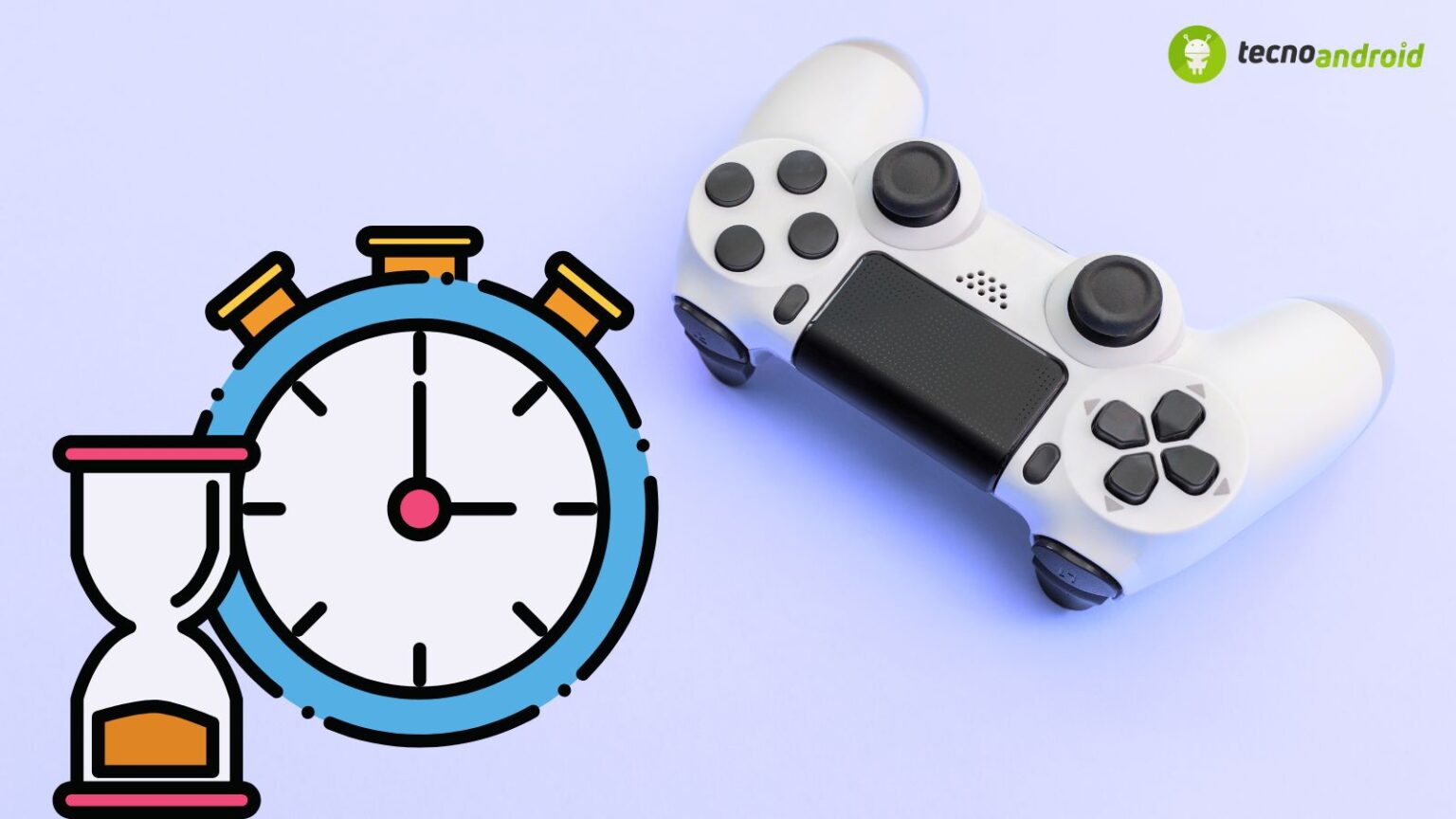 videogiochi