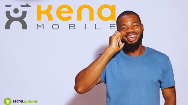 kena