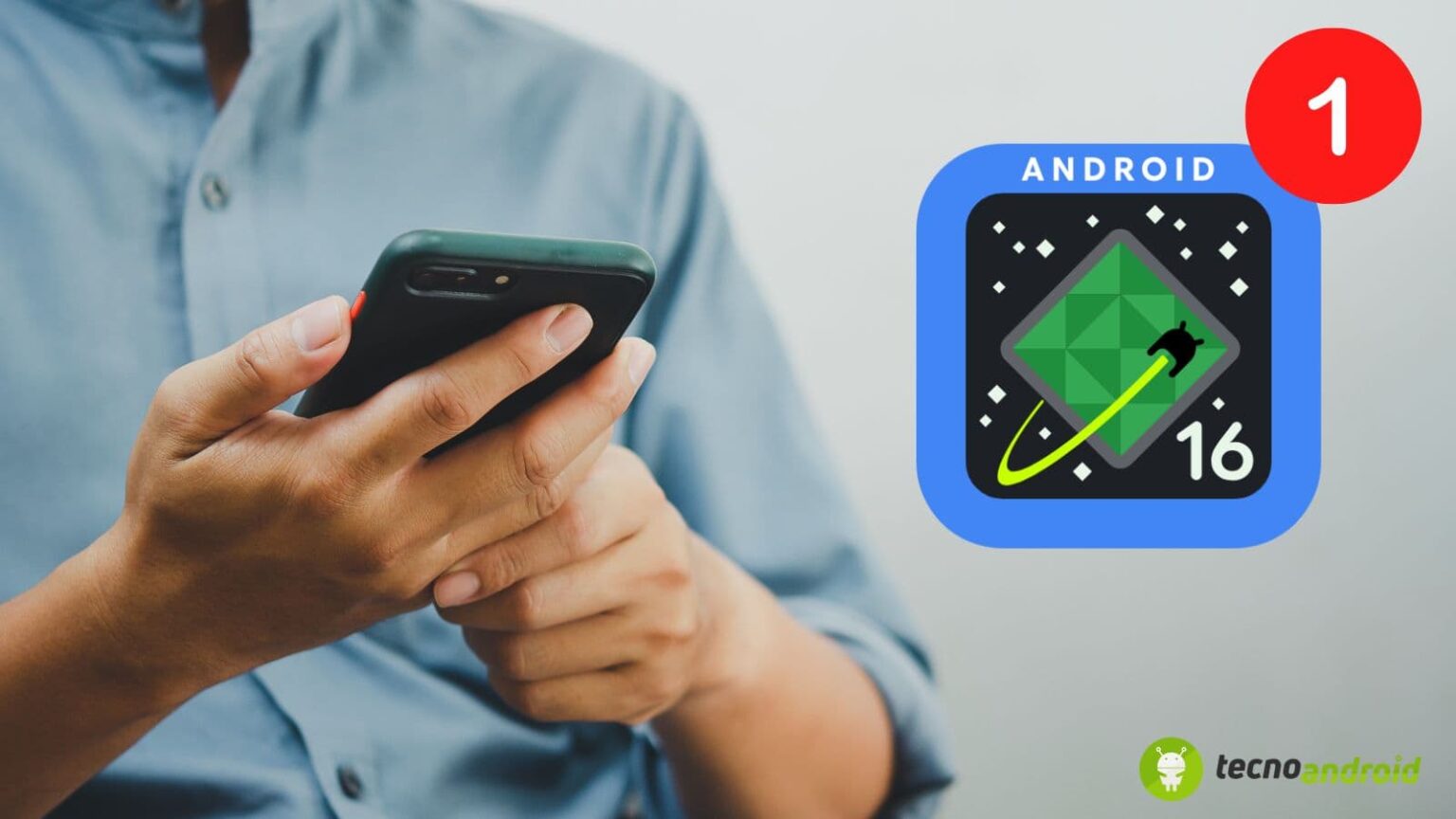 android