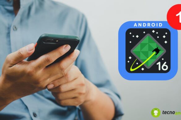 Android 16: novità in arrivo per la gestione delle notifiche