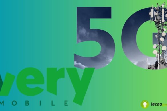 Very Mobile offre un’imperdibile opzione per la super velocità