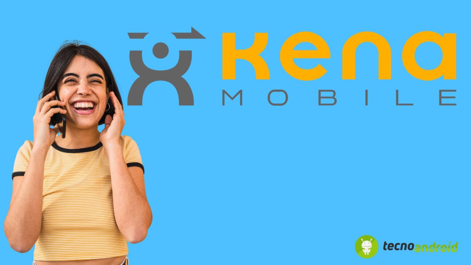 kena