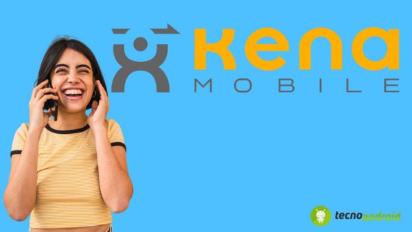 kena