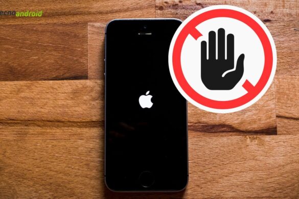 Apple: quali sono gli iPhone che otterranno iOS 19?