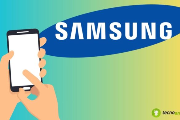 Galaxy S25 Ultra: emerse nuove caratteristiche tecniche