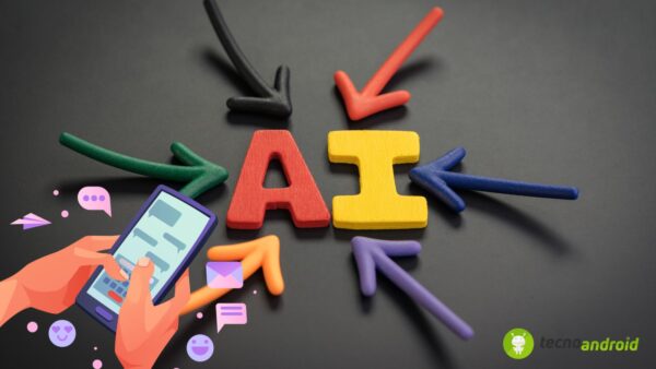 AI