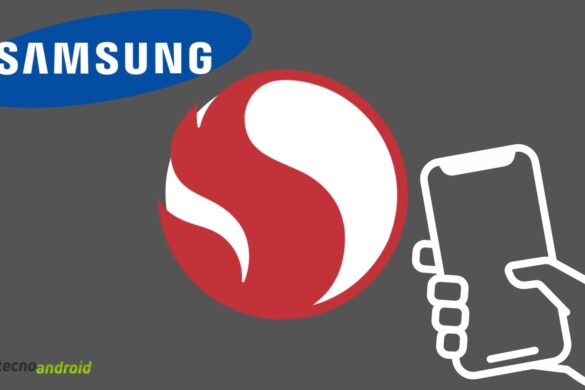Snapdragon X Elite: confermati nei nuovi Galaxy S25?