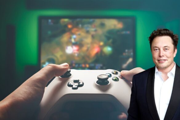 Elon Musk: ecco qual è il suo destino nel gioco Path of Exile 2