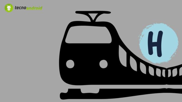 treno