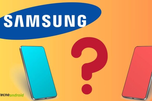 Galaxy S26 Ultra: novità interessante in arrivo?