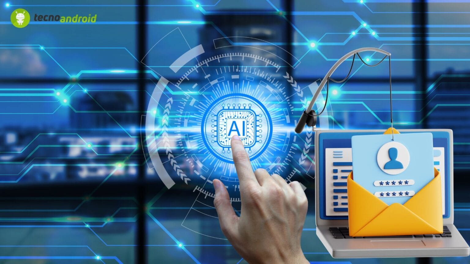 AI