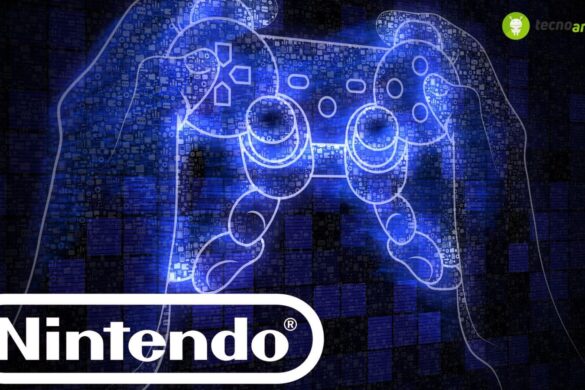 Nintendo: critiche ai servizi non autorizzati