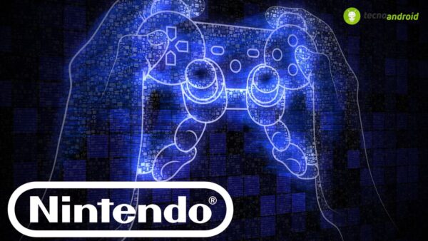 nintendo