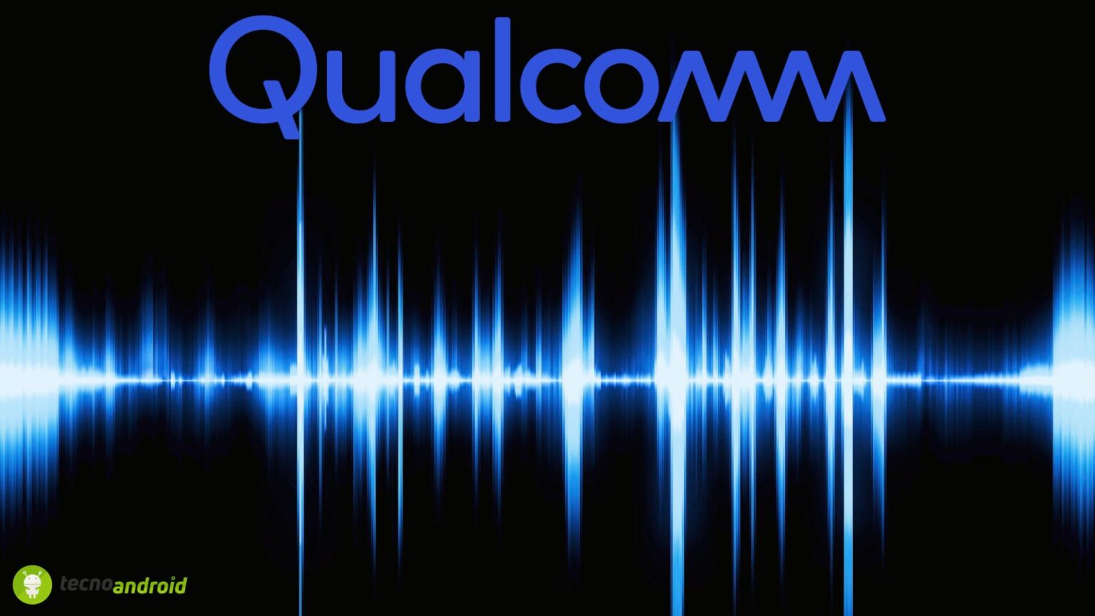 Qualcomm