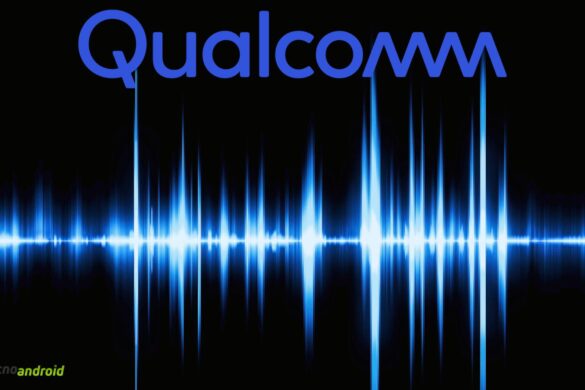 Qualcomm: nuovi auricolari Wi-Fi in arrivo