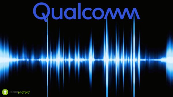 Qualcomm