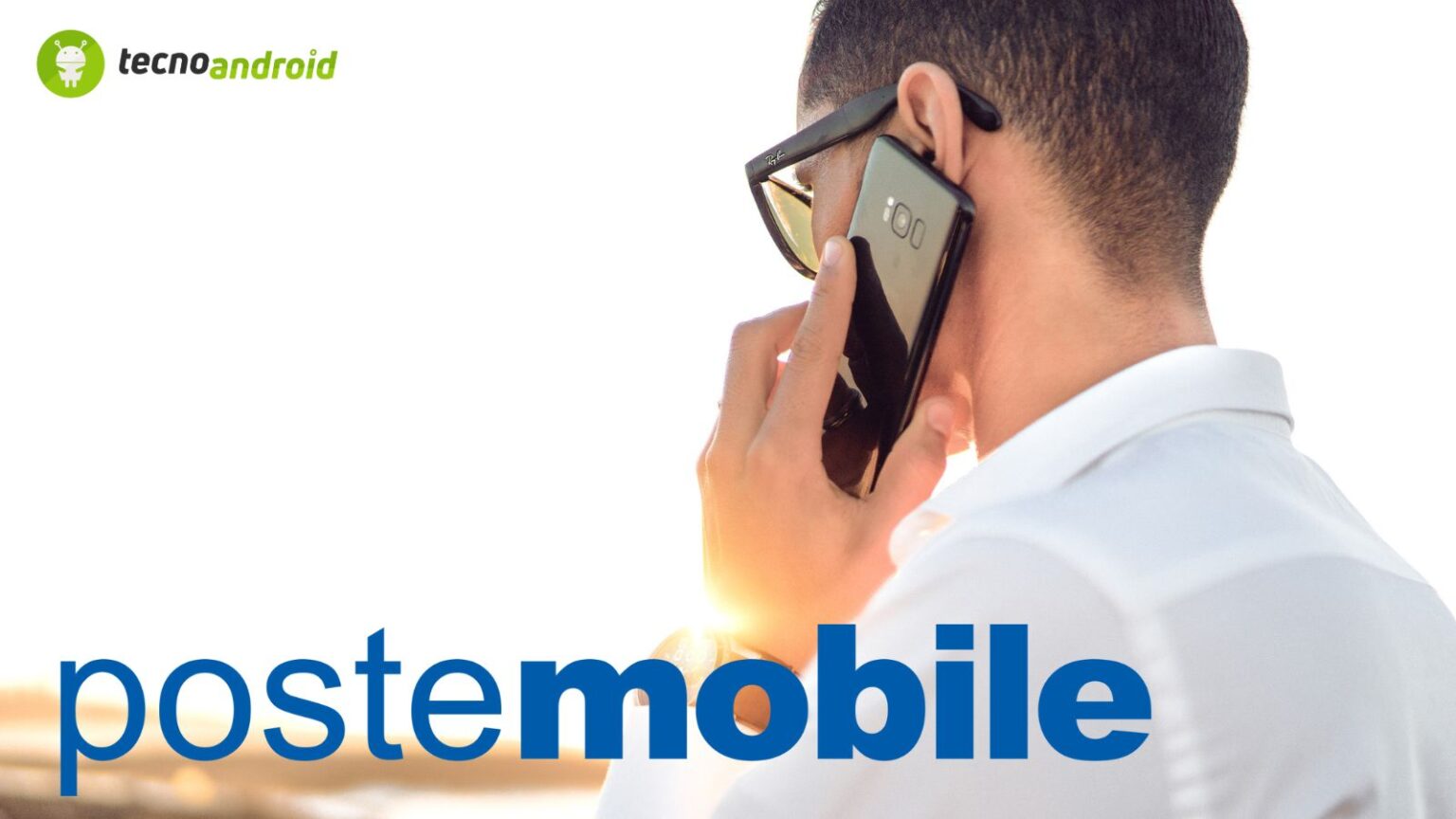 postemobile