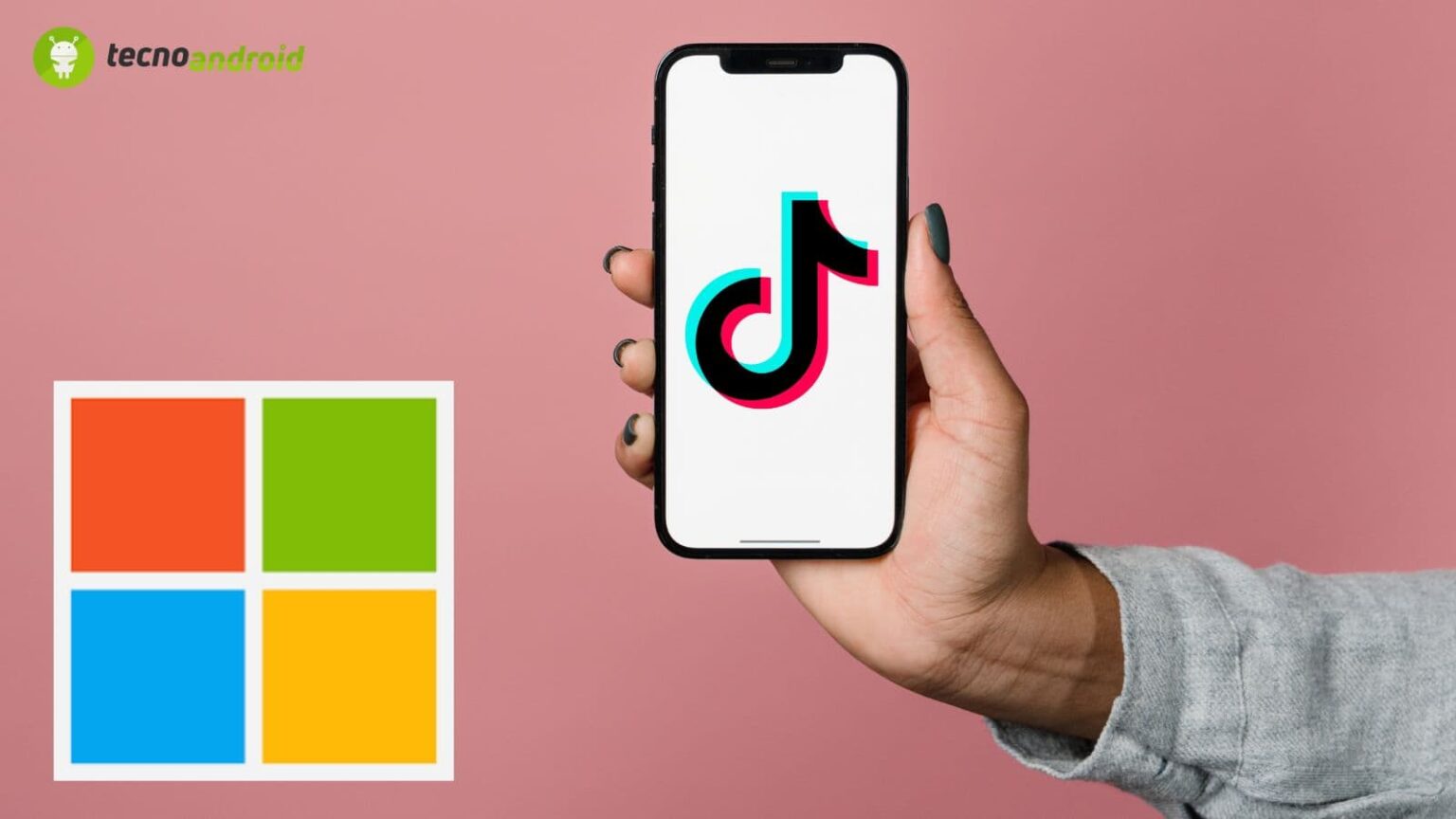 tiktok