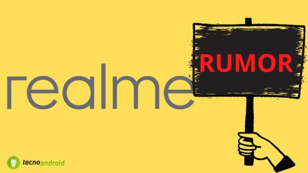 Realme