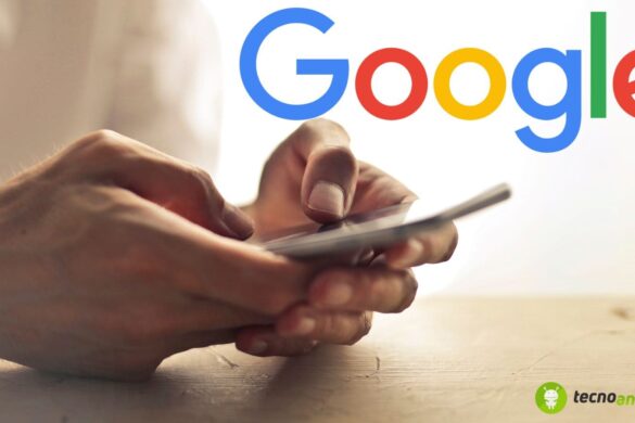 Google Discover: arriva un podcast per riassumere le notizie