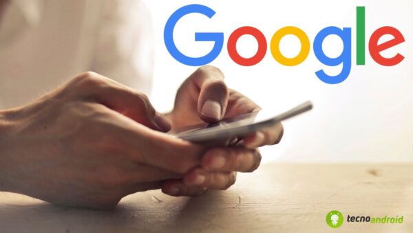 google