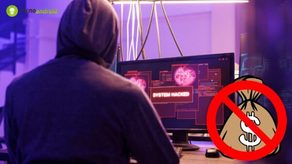 hacker