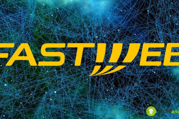 Fastweb: ecco la super promozione per un 5G a basso prezzo