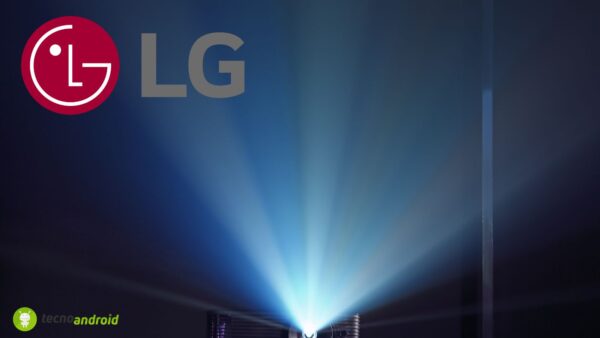 LG