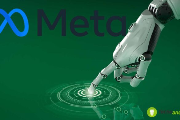 Meta: nuovi investimenti in arrivo per l’intelligenza artificiale