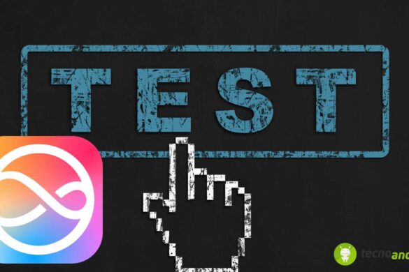 Siri fallisce un recente test: di cosa si tratta?
