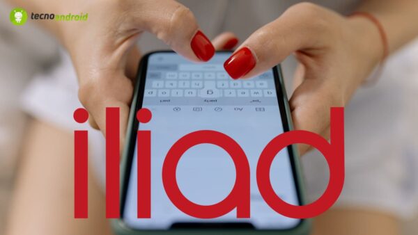 iliad