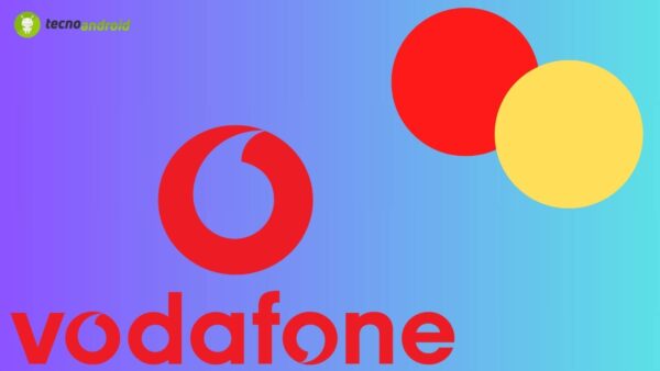 vodafone