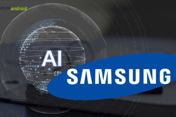 Galaxy AI: Samsung velocizza i suoi investimenti