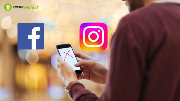 Facebook Instagram