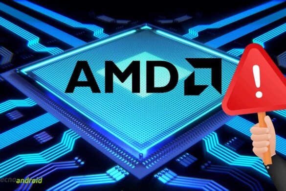 AMD: confermato, i processori vecchi vendono quanto quelli nuovi