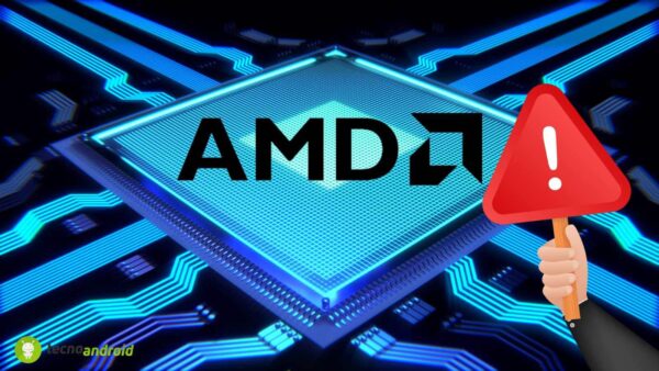 AMD