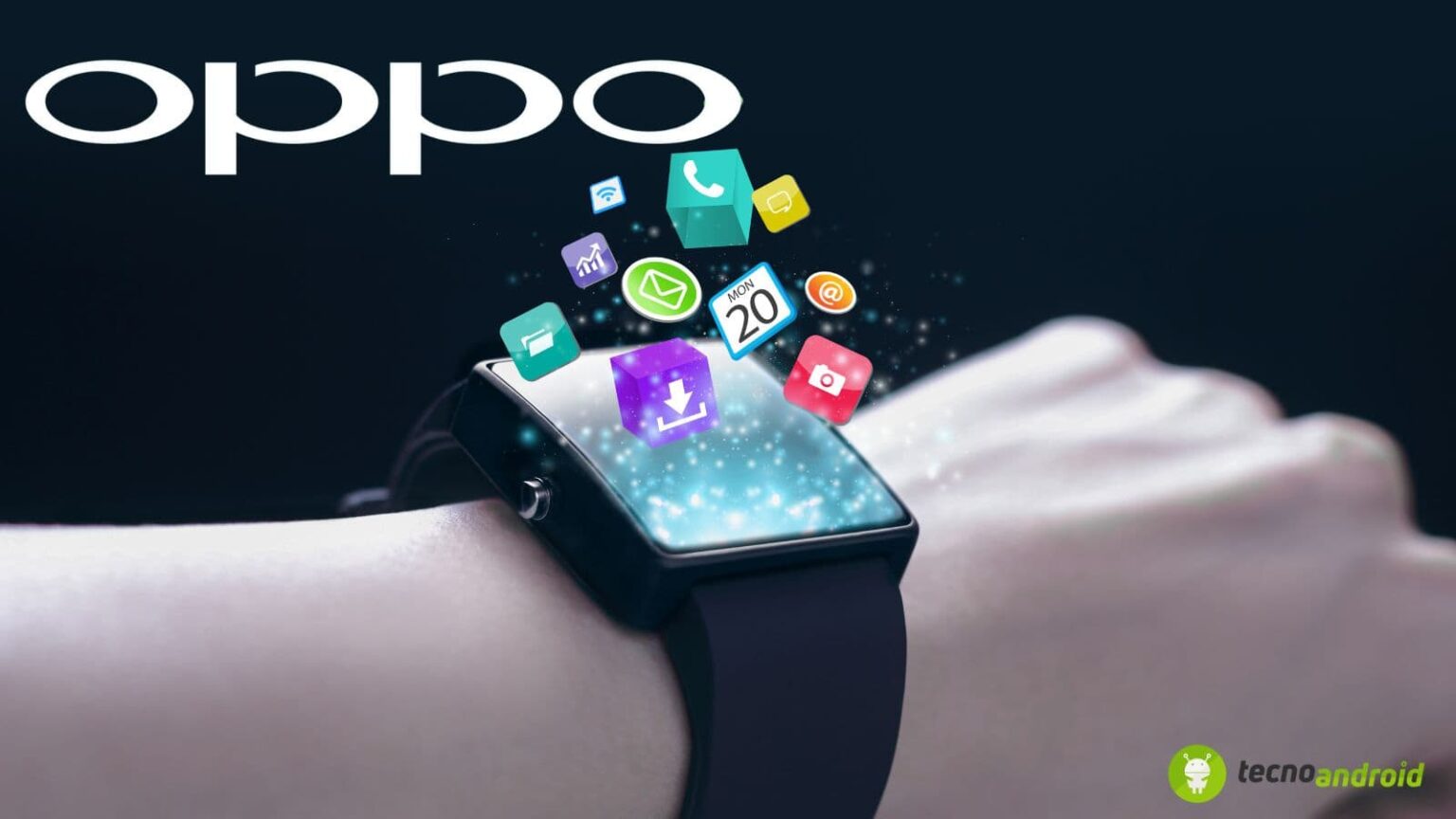 OPPO