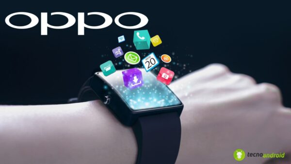 OPPO