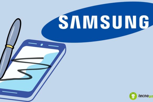 Galaxy S25 Ultra: gli utenti devono comprare la S Pen a parte?