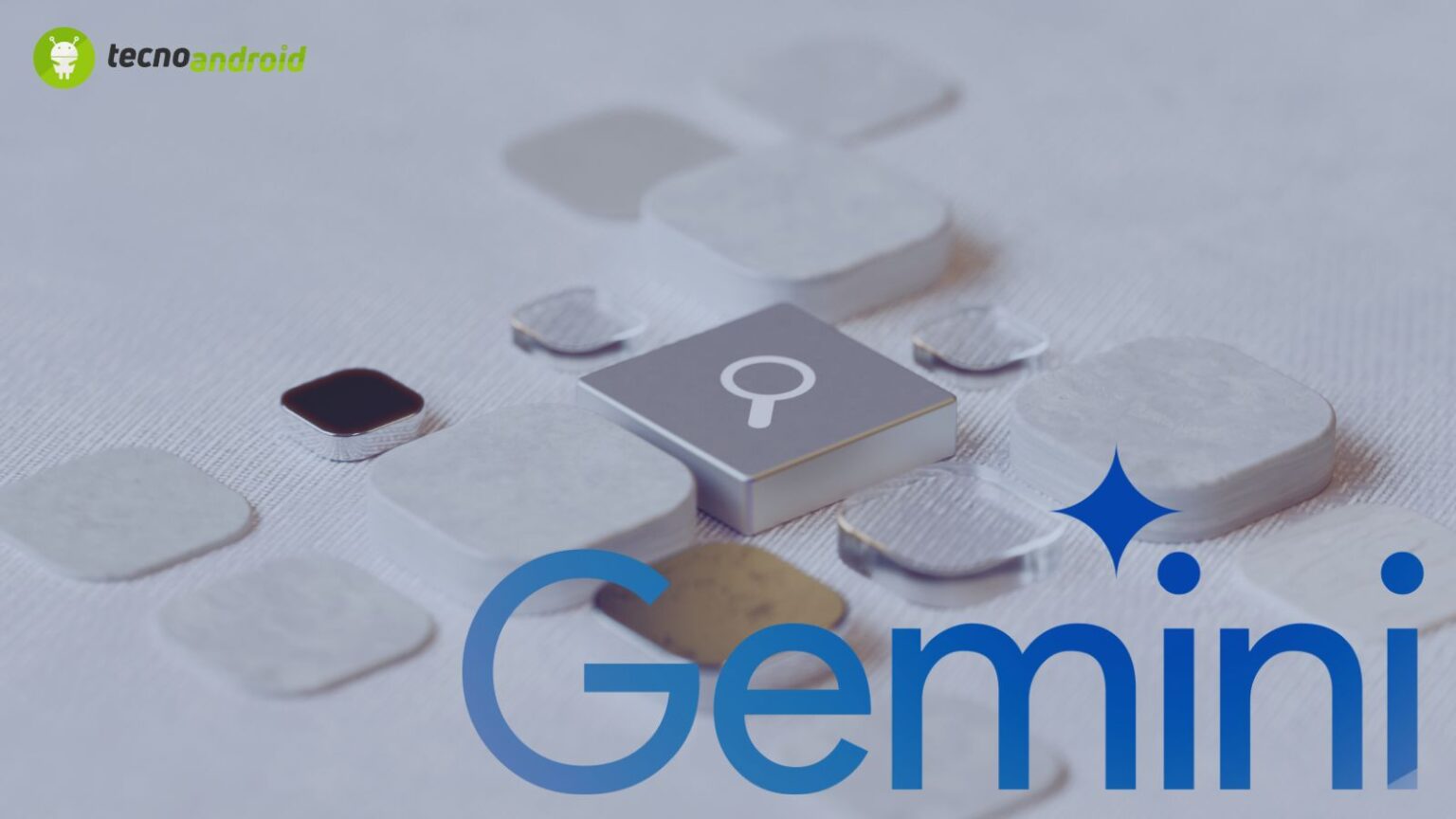 gemini