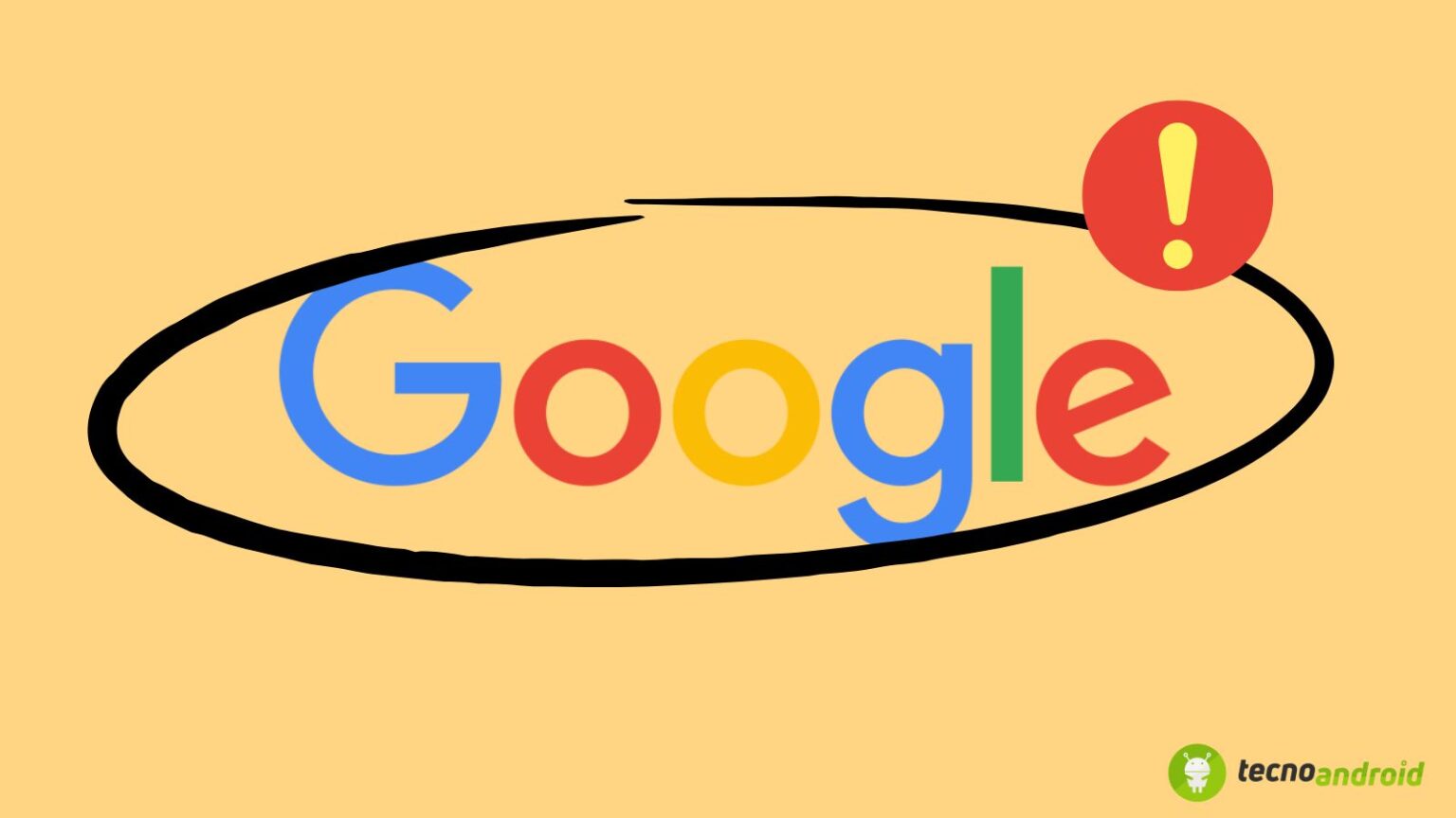 google