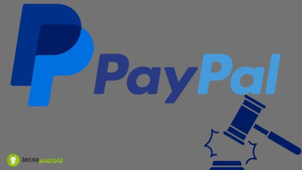 PayPal