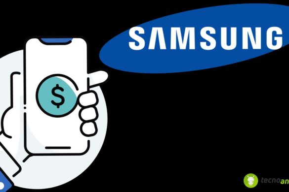 Galaxy S25: nuove ipotesi sui prezzi